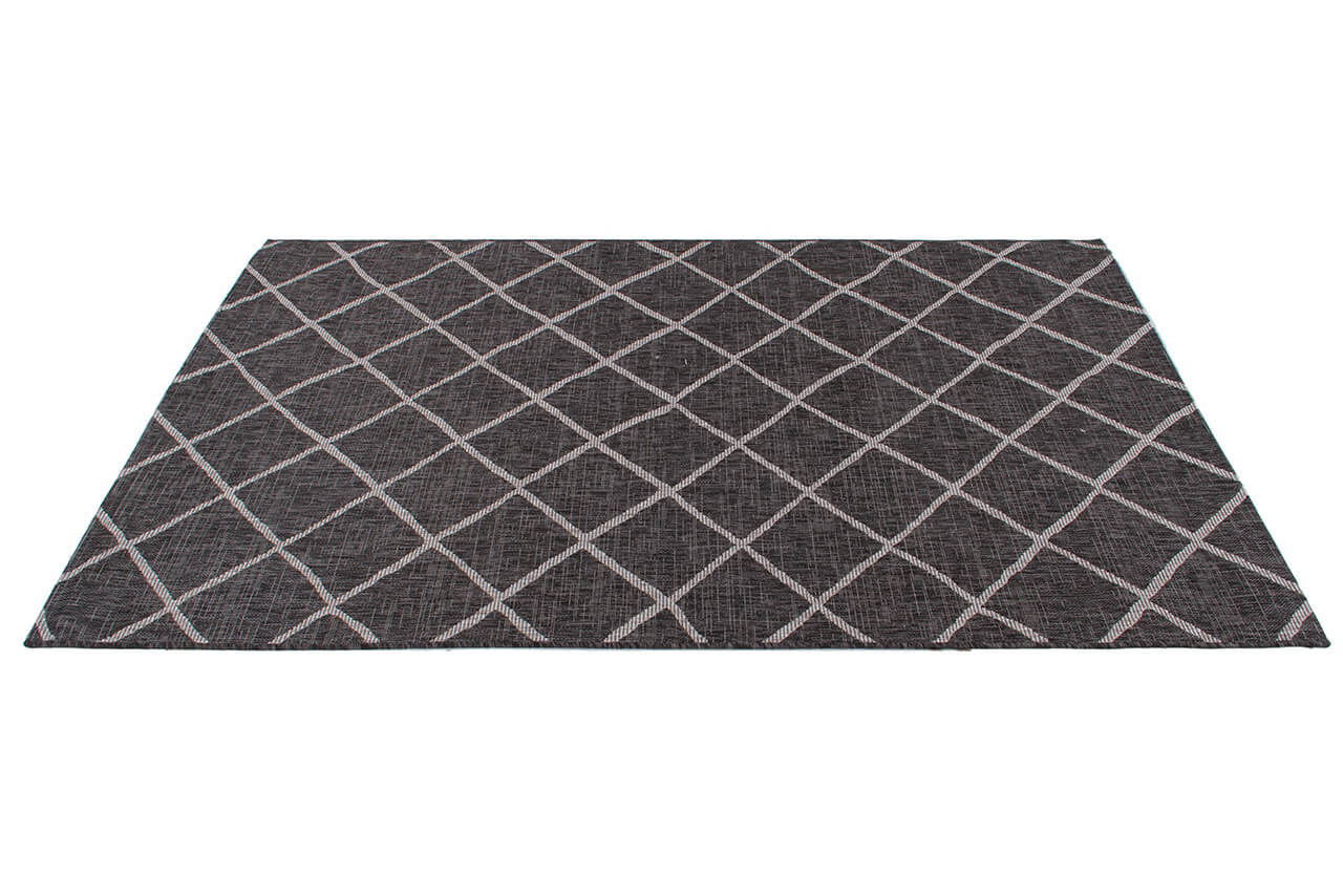 CROSS BLACK