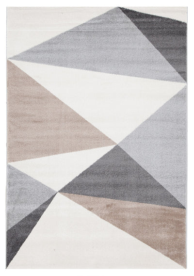 EDITION A - CarpetLiving