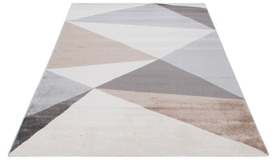 EDITION A - CarpetLiving