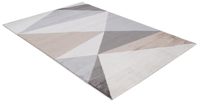 EDITION A - CarpetLiving