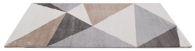 EDITION A - CarpetLiving