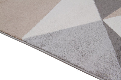 EDITION A - CarpetLiving
