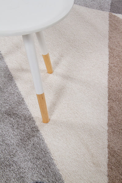 EDITION A - CarpetLiving