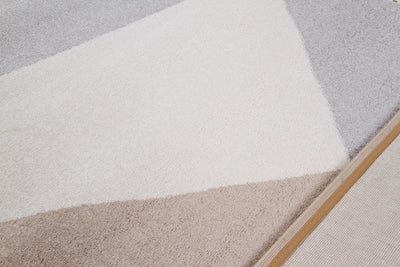 EDITION A - CarpetLiving