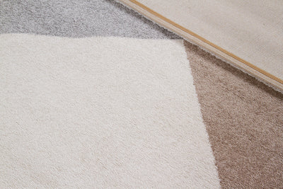 EDITION A - CarpetLiving