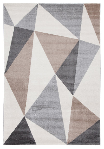 EDITION E - CarpetLiving