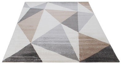 EDITION E - CarpetLiving