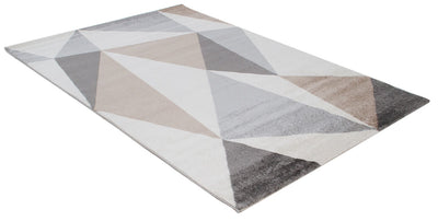 EDITION E - CarpetLiving