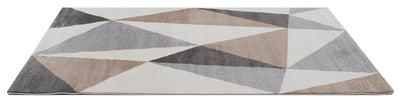 EDITION E - CarpetLiving