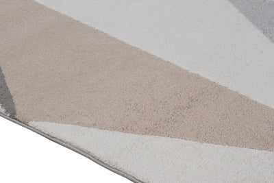 EDITION E - CarpetLiving