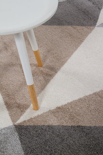 EDITION E - CarpetLiving