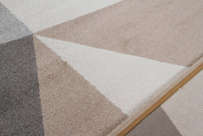 EDITION E - CarpetLiving