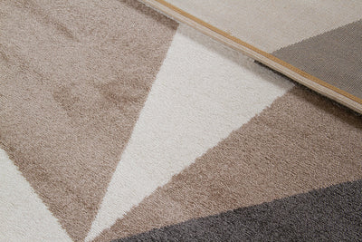 EDITION E - CarpetLiving