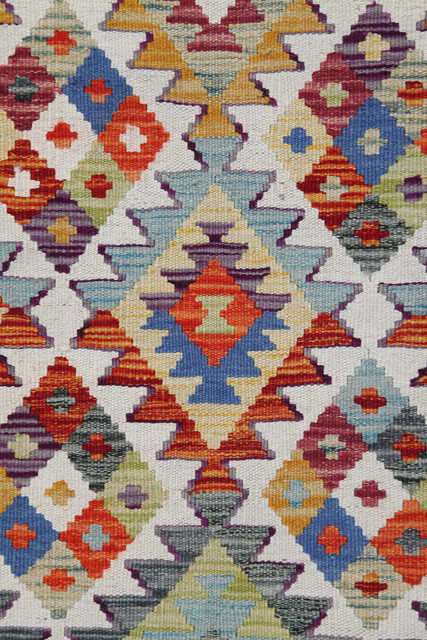 TRADITIONAL AFG. KELIM ASSORTED