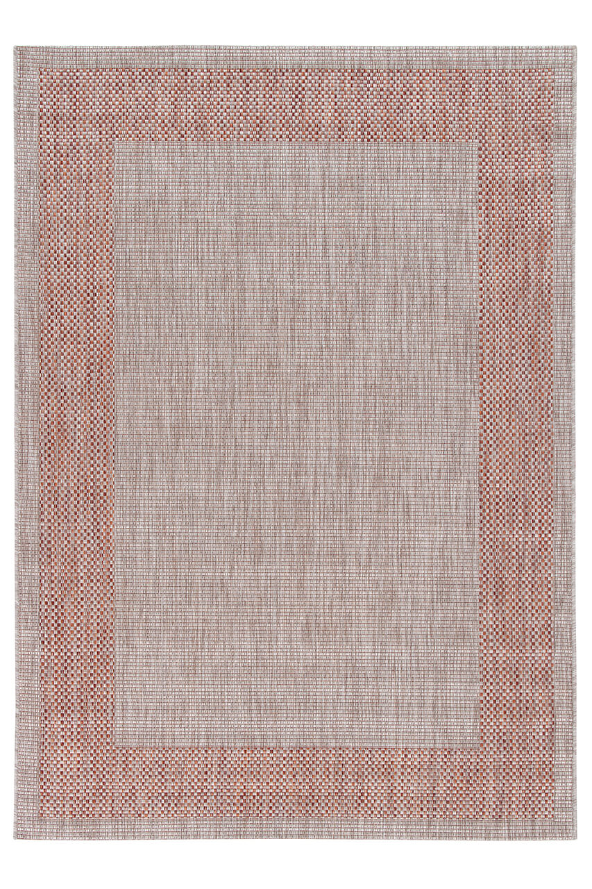 FRAME BEIGE BRICK