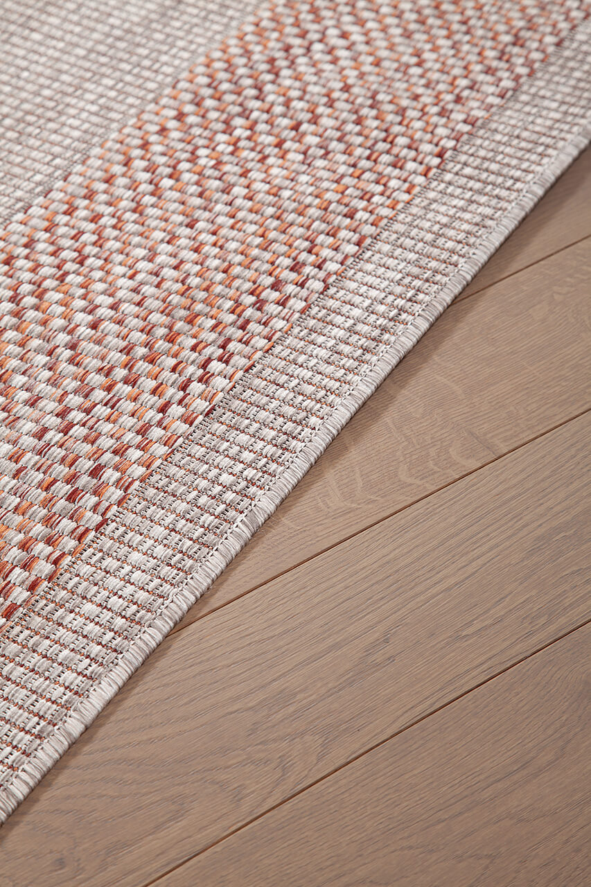FRAME BEIGE BRICK