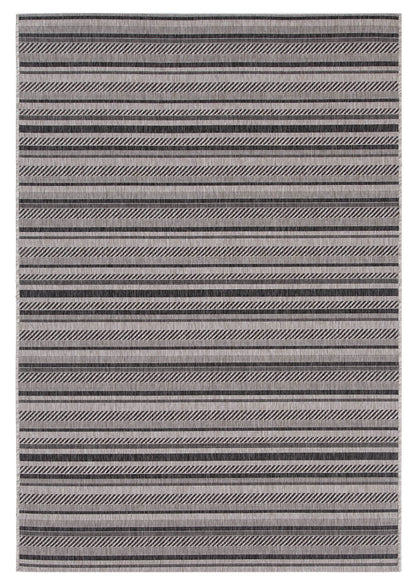 STRIPES GREY