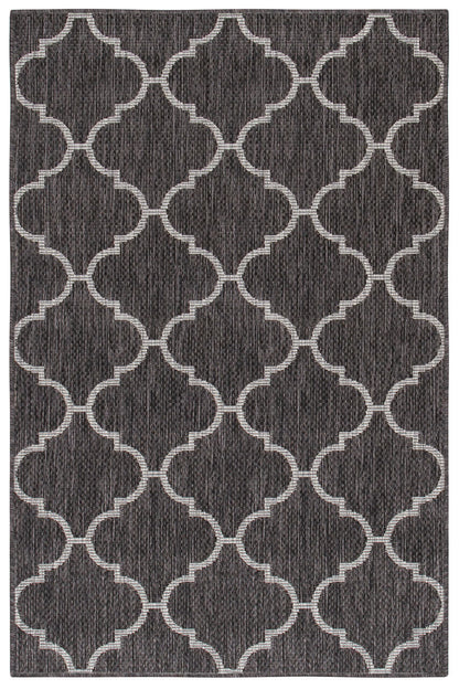 TRELLIS BLACK