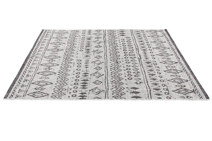 ETHNO 1 GREY