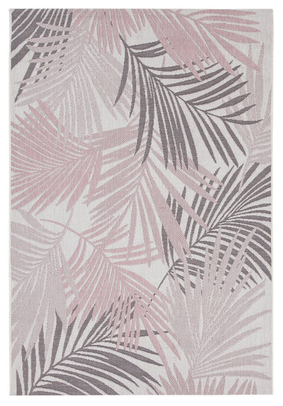 PALM PINK - CarpetLiving