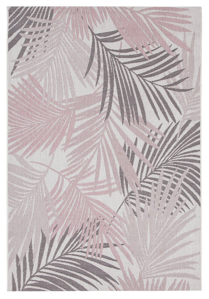 PALM PINK - CarpetLiving