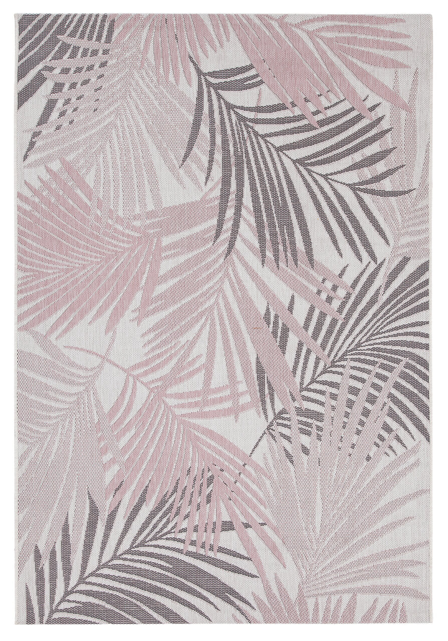 PALM PINK - CarpetLiving