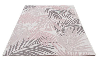 PALM PINK - CarpetLiving
