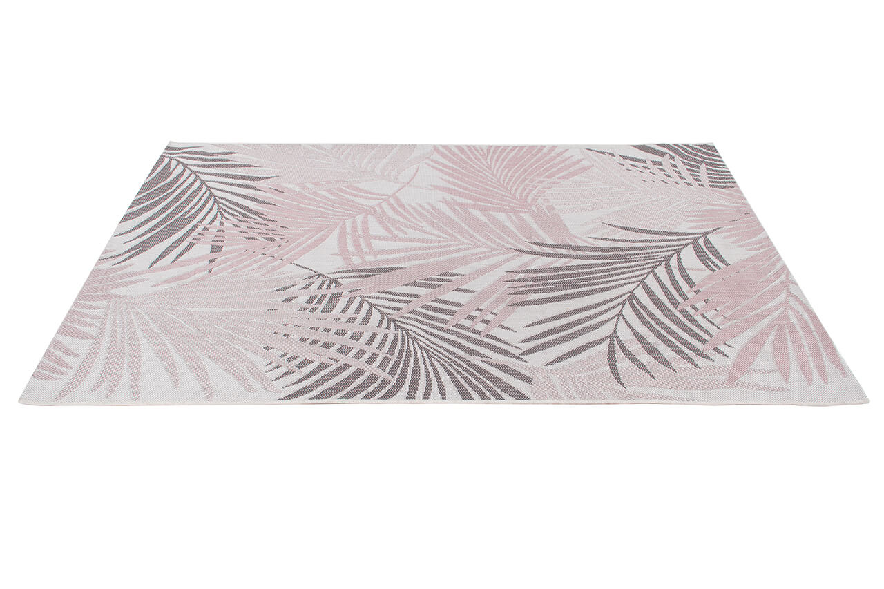 PALM PINK - CarpetLiving