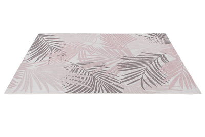 PALM PINK - CarpetLiving