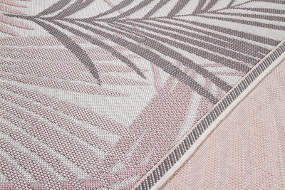 PALM PINK - CarpetLiving