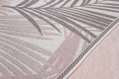 PALM PINK - CarpetLiving
