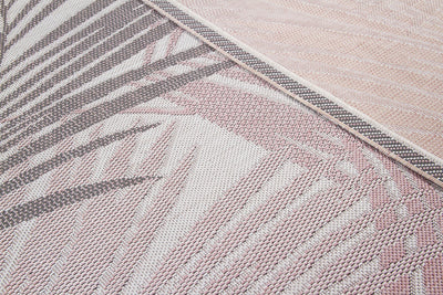 PALM PINK - CarpetLiving