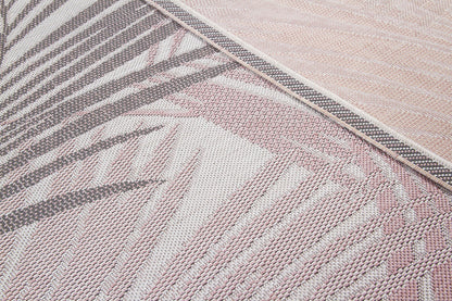 PALM PINK - CarpetLiving