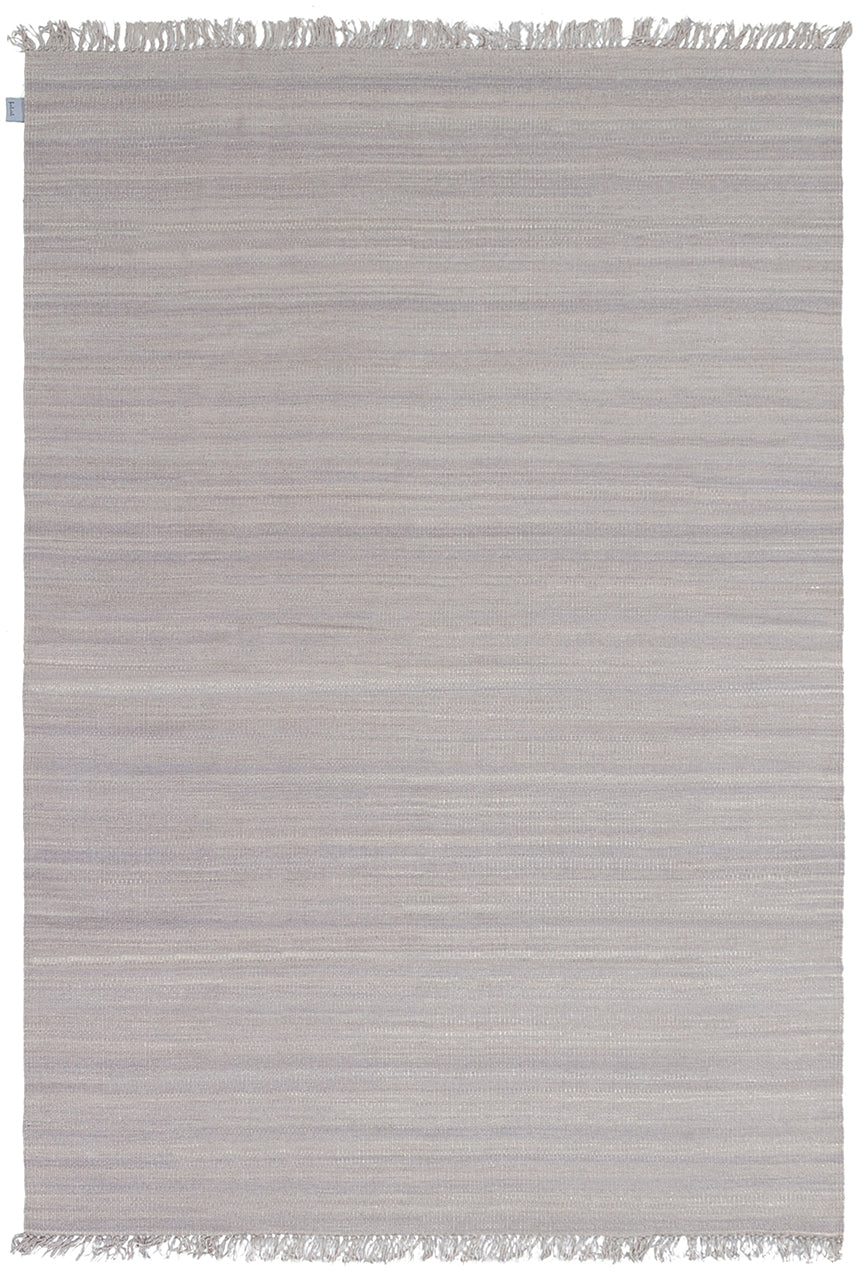 UBIQUE LIGHT GREY