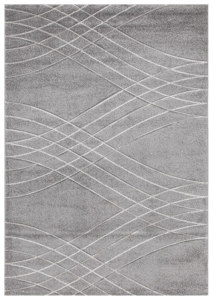 CARVE WAVE GREY