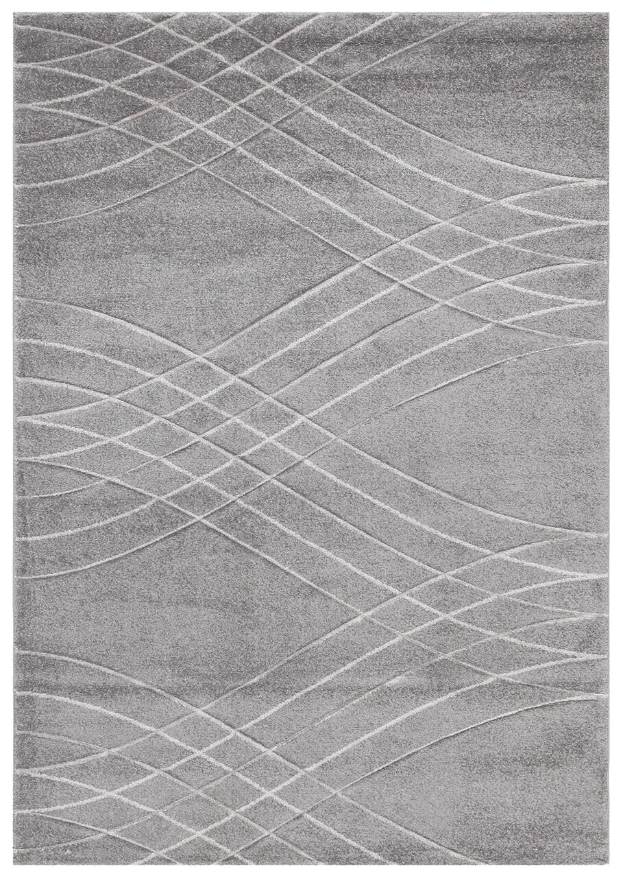 CARVE WAVE GREY