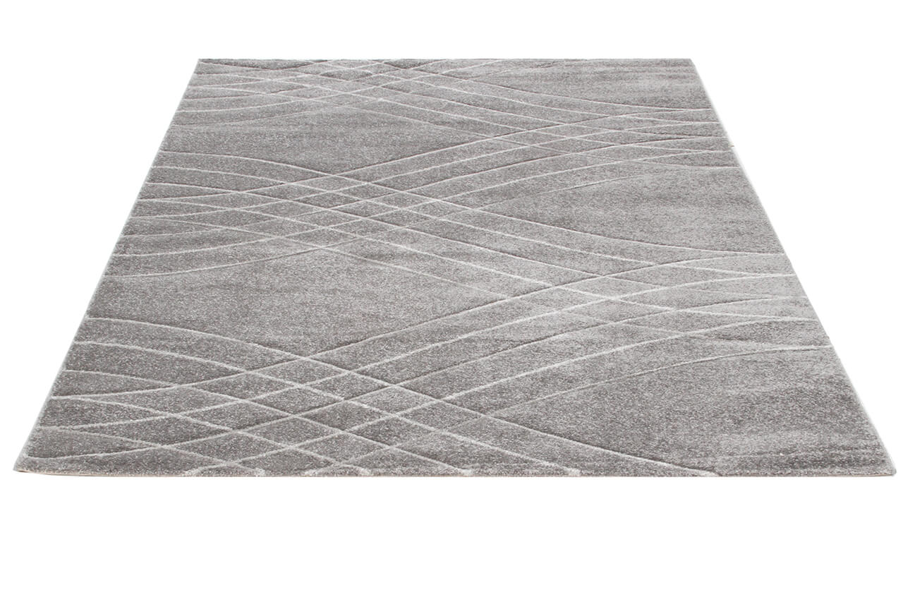 CARVE WAVE GREY