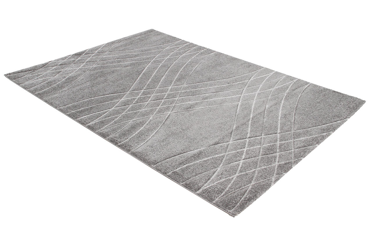 CARVE WAVE GREY