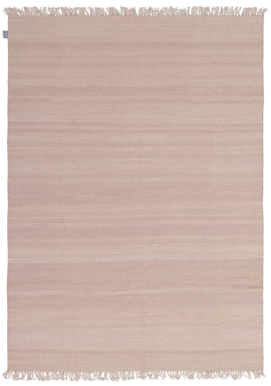 UBIQUE LIGHT PINK