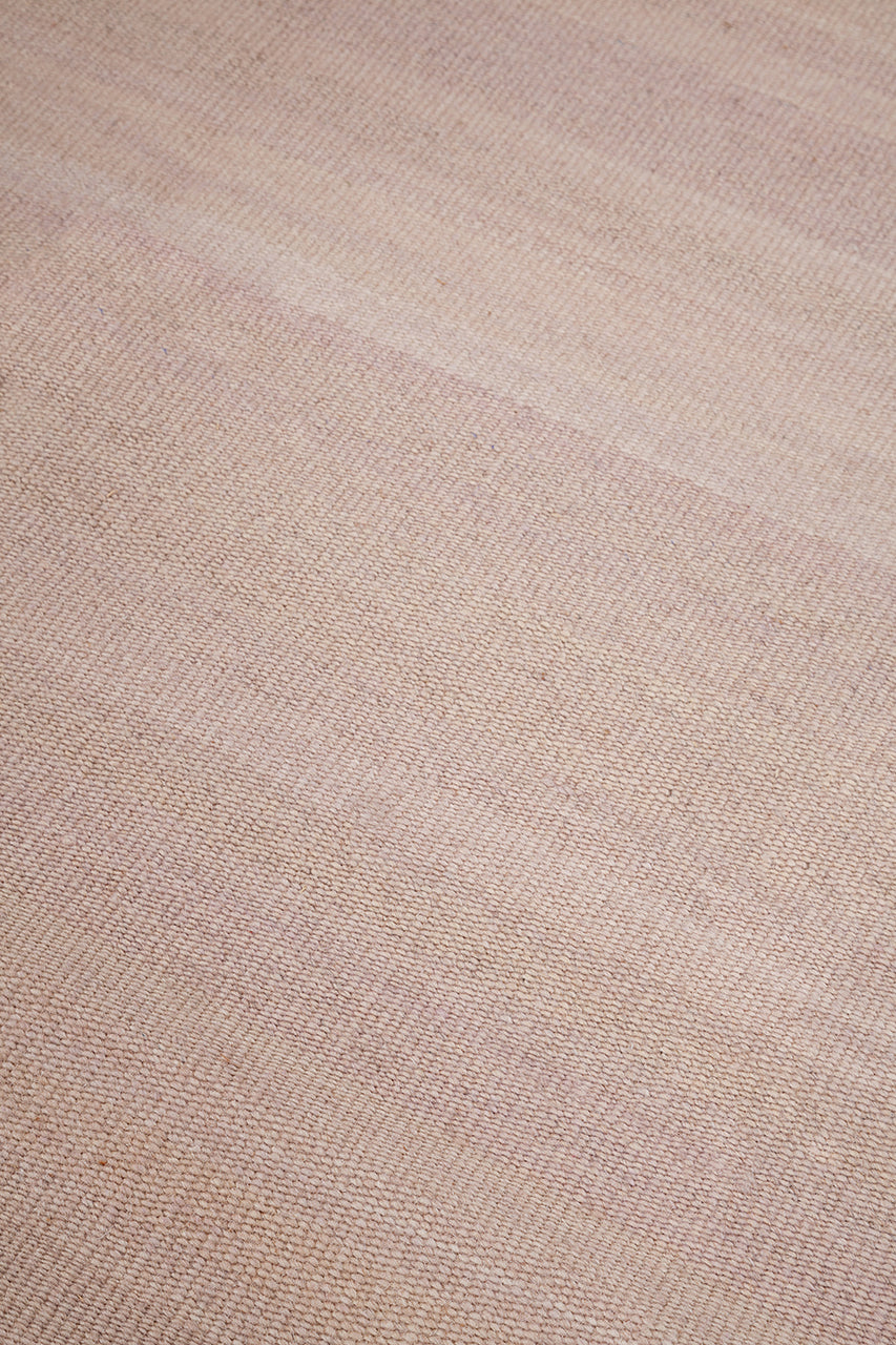 UBIQUE LIGHT PINK