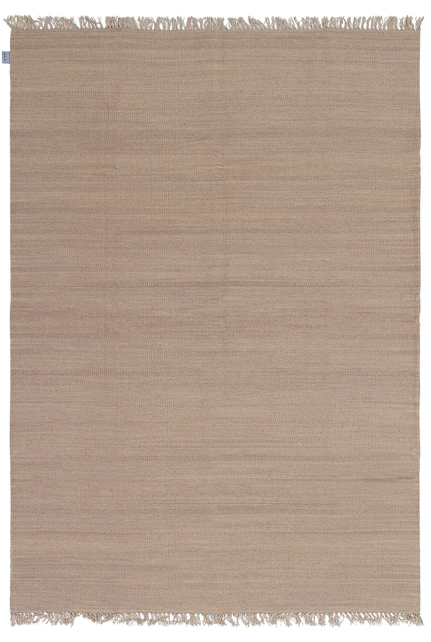 UBIQUE BEIGE