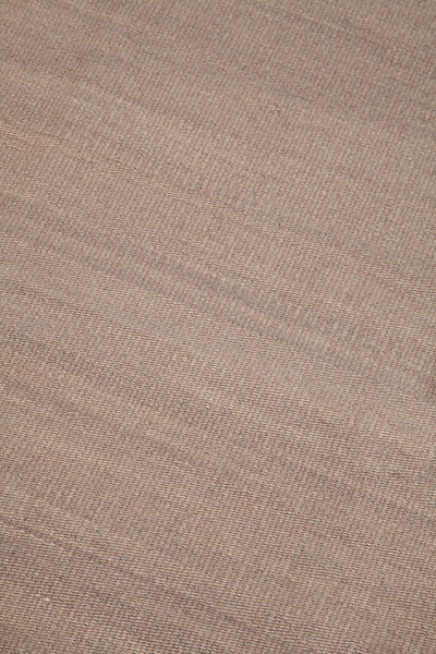 Tappeto in lana - fatto a mano - Ubique Beige  – Tinta Unita - stile essenziale - CarpetLiving