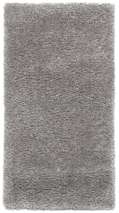 Tappeto Shaggy Bold Grigio - Morbido e Resistente - CarpetLiving