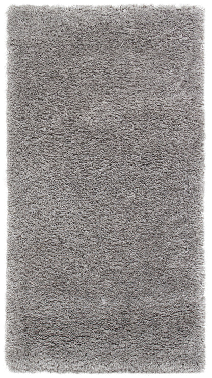 BOLD GREY