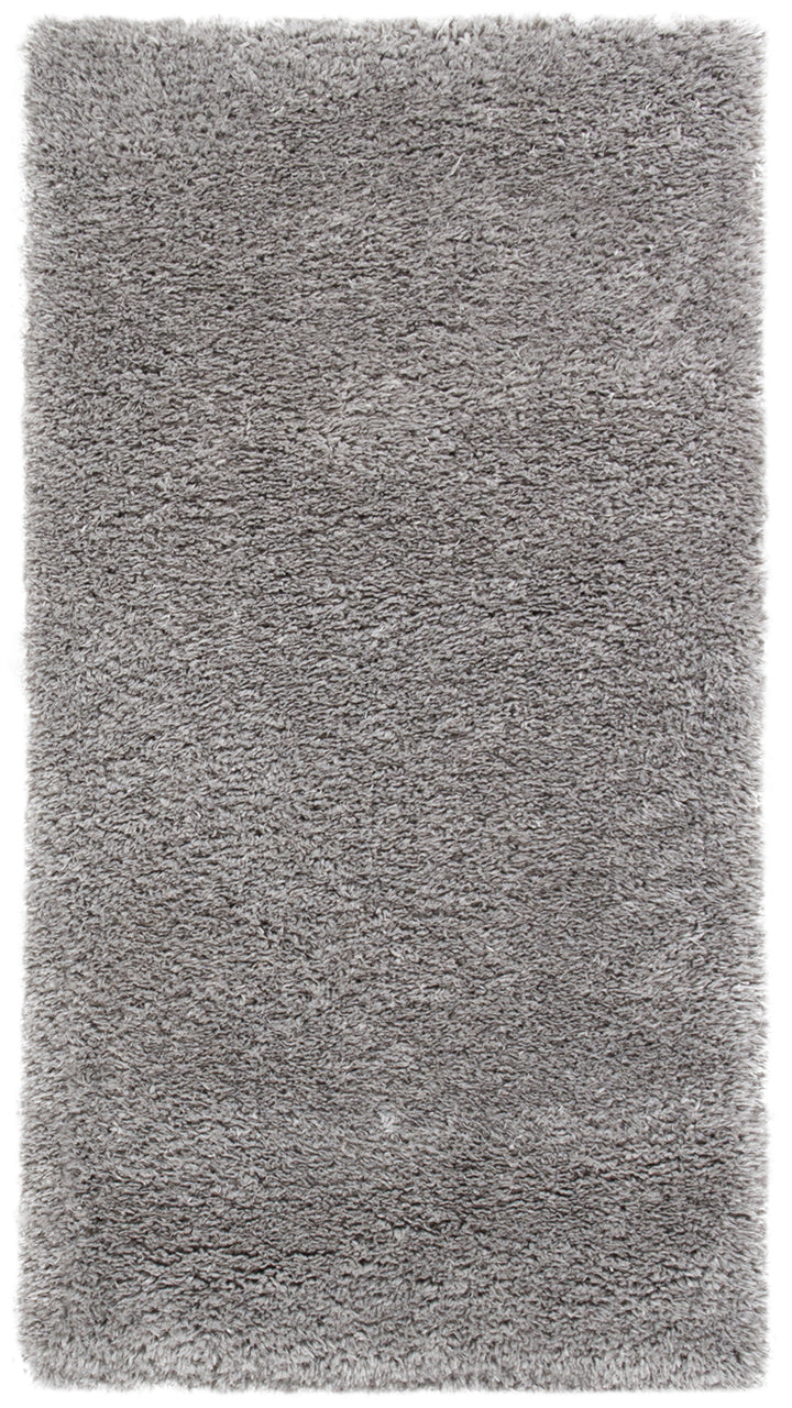 BOLD GREY