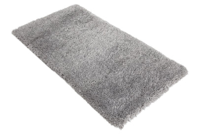 BOLD GREY