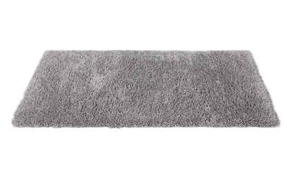BOLD GREY