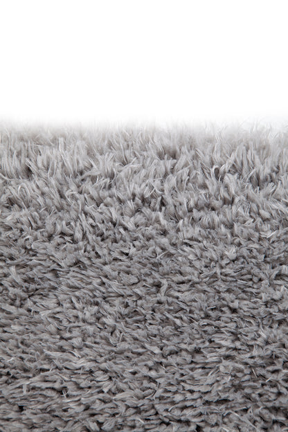 BOLD GREY