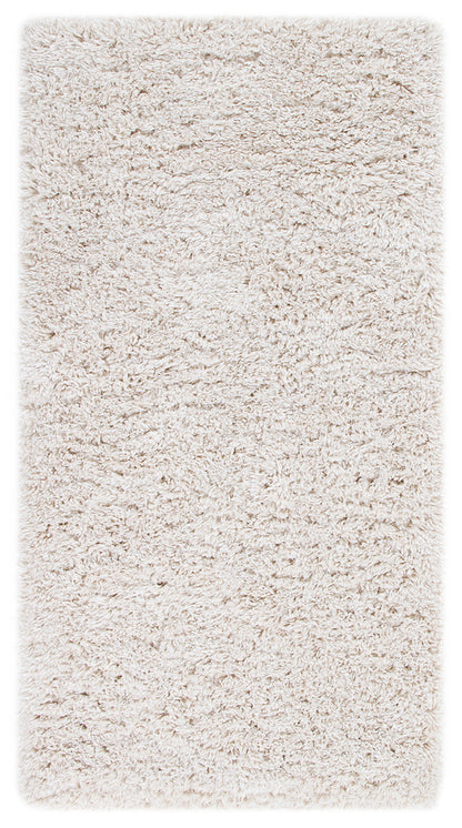 BOLD IVORY