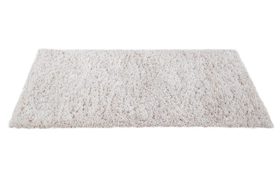 Tappeto Shaggy Bold Avorio - Morbido e Resistente - CarpetLiving